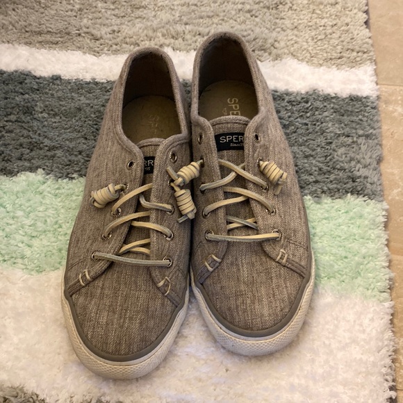 Sperry Shoes - Sperrys